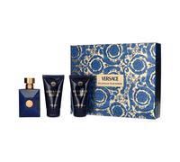 Versace Dylan Blue Pour Homme Set de Regalo