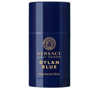 Versace - Dylan Blue Stick Desodorantes 75 ml unisex