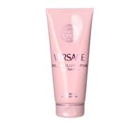Versace Dylan Blush Pink Loción Corporal 200 ml