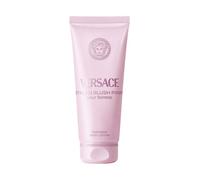 Versace Dylan Blush Pink Loción corporal 200 ml