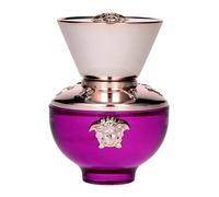 Versace Dylan Purple Bruma Capilar 30 ml