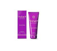Versace Dylan Purple Perfumed Bath & Shower Gel 200 ml