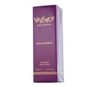 Versace Dylan Purple Perfumed Body Lotion 200 ml