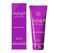 Versace - Dylan Purple Loción corporal Cremas corporales 200 ml unisex