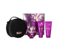 DYLAN PURPLE ESTUCHE 4 pz