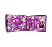 Versace Dylan Purple Set de Regalo