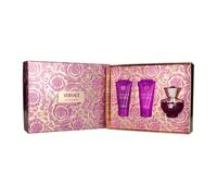 Versace Dylan Purple Set de Regalo
