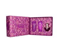 Versace Dylan Purple Set de Regalo