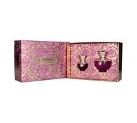 Versace Dylan Purple Set de Regalo