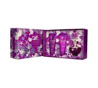 Versace Dylan Purple Set de Regalo