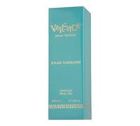 Versace Dylan Turquesa Perfumado Gel Corporal 200ml