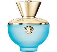 Versace Dylan Turquoise 100 ml