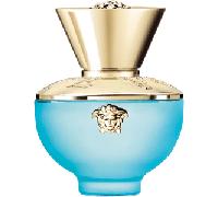 Versace Versace Pour Femme Dylan Turquoise 50 ML