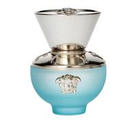 Versace Dylan Turquoise Bruma Capilar 30 ml