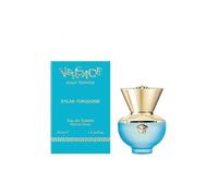 Versace Dylan Turquesa - EDP Eau de Parfum Spray 30 ml
