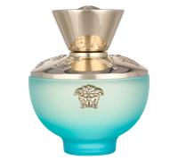 Versace Versace Pour Femme Dylan Turquoise 100 ML