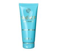 Versace Dylan Turquoise Pour Femme gel de ducha y baño para mujer 200 ml
