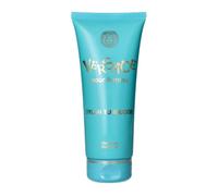 Versace Dylan Turquoise Perfumed Body Gel Loción Corporal 200 ml
