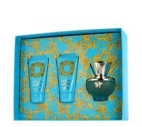 Versace Dylan Turquoise Set de Regalo