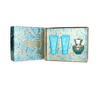 Versace Dylan Turquoise Set de Regalo