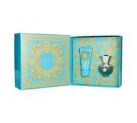 Versace Dylan Turquoise Set de Regalo