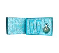 Versace Dylan Turquoise Set de Regalo