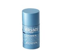 Versace Man Eau Fraiche Desodorante en Barra 75 ml