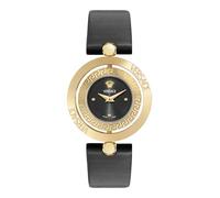 Versace Eon Jewel - Reloj de pulsera