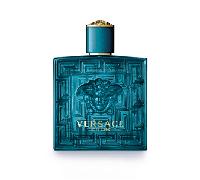 Versace Versace Eros Eau de Toilette 100 ML