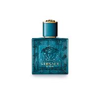 Versace Eros 50 ml
