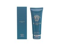 Versace Eros bálsamo after shave para hombre 100 ml