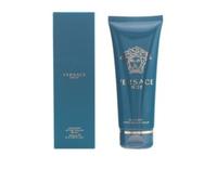 Versace Eros bálsamo after shave para hombre 100 ml