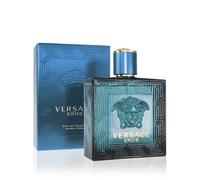 VERSACE Eros 200 ML Eau de toilette Perfumes Hombre