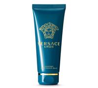 Versace - Eros Cremas depilatorias y de afeitado 100 ml male