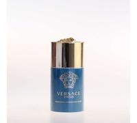Versace Eros Desodorante Stick 75ml