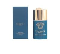 Versace Eros Deo Stick 75 g
