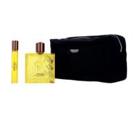 Versace Eros Energy Set de Regalo