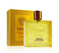Versace Eros Energy Eau de Parfum 100 ml