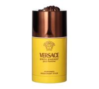 Versace Eros Energy Desodorante en Barra 75 ml