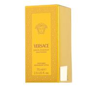 Versace - Eros Energy Desodorante Stick 75 ml