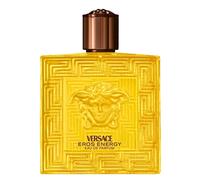 Versace - Eros Energy Perfumes 100 ml male