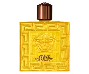 Versace - Eros Energy Perfumes 200 ml male