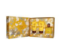Versace Eros Energy Set de Regalo