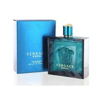 VERSACE Eros 200 ML Eau de toilette Perfumes Hombre