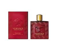 Versace Eros Flame Eau de Parfum 100 ml