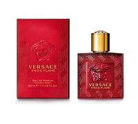 Versace Eros Flame Eau de Parfum 50 ML