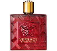 Versace Eros Flame Eau de Parfum 100 ml