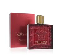 Versace Eros Flame Eau de Parfum para hombre 30 ml