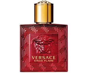 Versace Eros Flame Agua de perfume para hombre 30mL