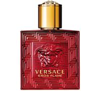 Versace Eros Flame Eau de Parfum 50 ML